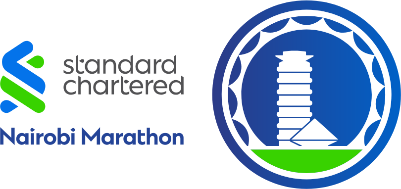 Standard Chartered Nairobi Marathon