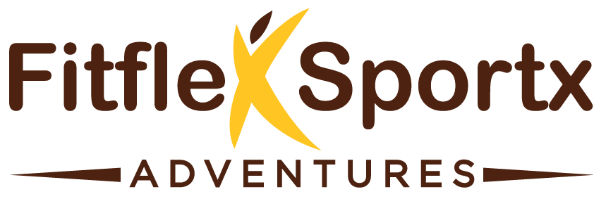 Sweet Valentine's Run