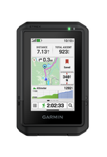 Garmin eTrex Touch