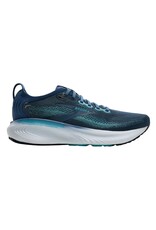 Brooks Mens Adrenaline GTS 25