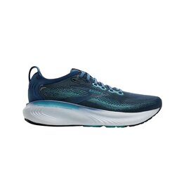 Brooks Mens Adrenaline GTS 25