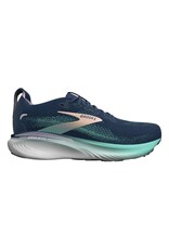 Brooks Womens Adrenaline GTS 25