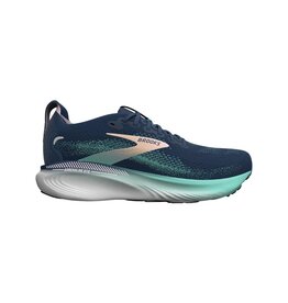 Brooks Womens Adrenaline GTS 25