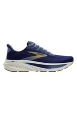 Brooks Mens Ghost 17
