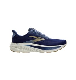 Brooks Mens Ghost 17
