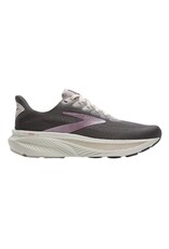 Brooks Womens Ghost 17
