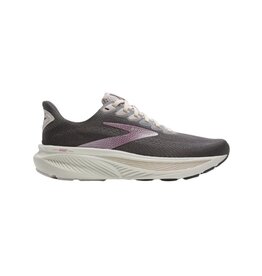 Brooks Womens Ghost 17