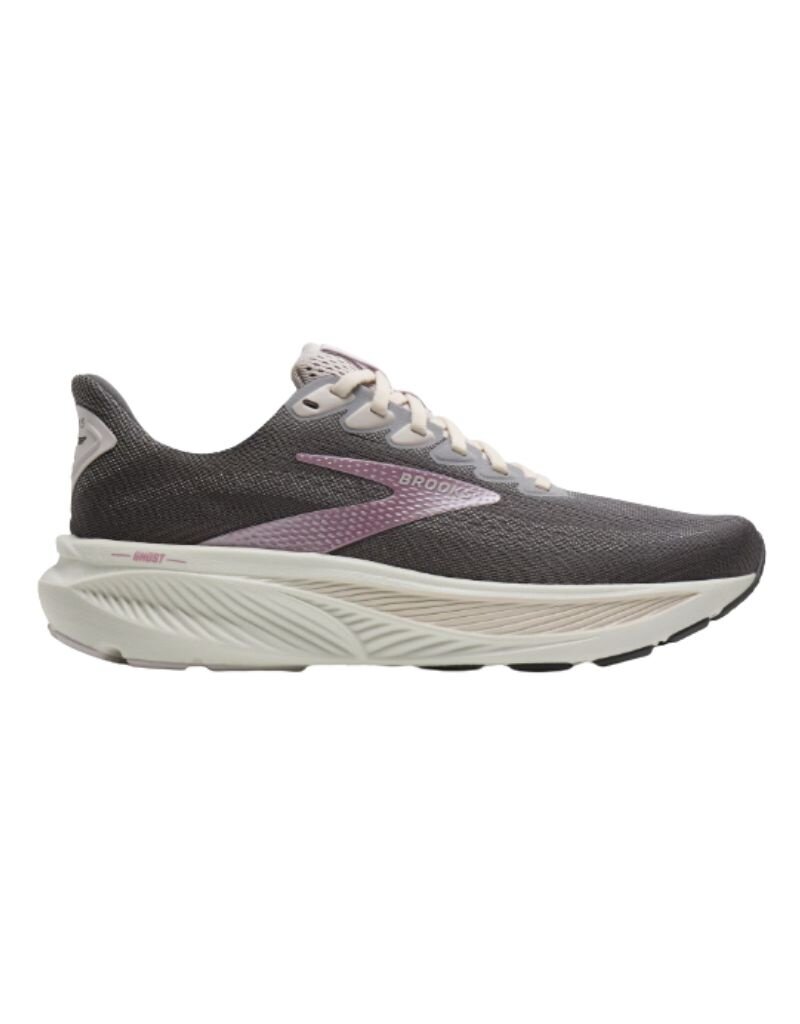 Brooks Womens Ghost 17