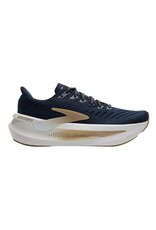 Brooks Mens Glycerin 23