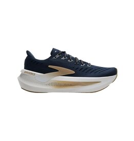 Brooks Mens Glycerin 23