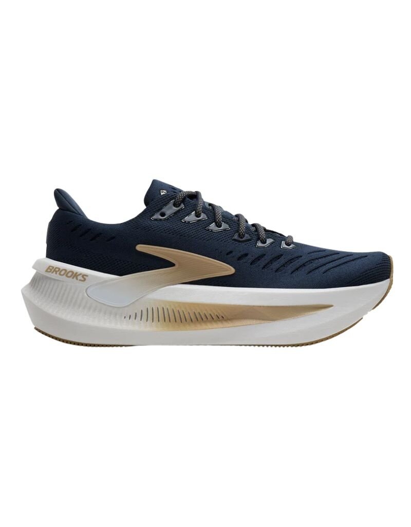 Brooks Mens Glycerin 23