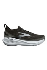 Brooks Womens Glycerin 23