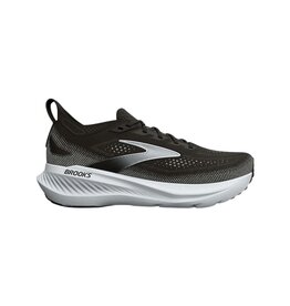 Brooks Womens Glycerin 23