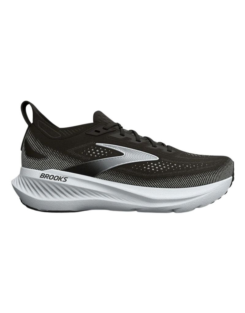 Brooks Womens Glycerin 23