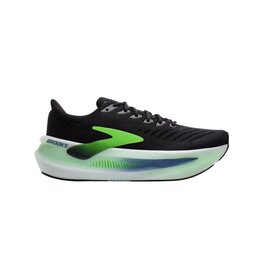 Brooks Mens Glycerin Max 2