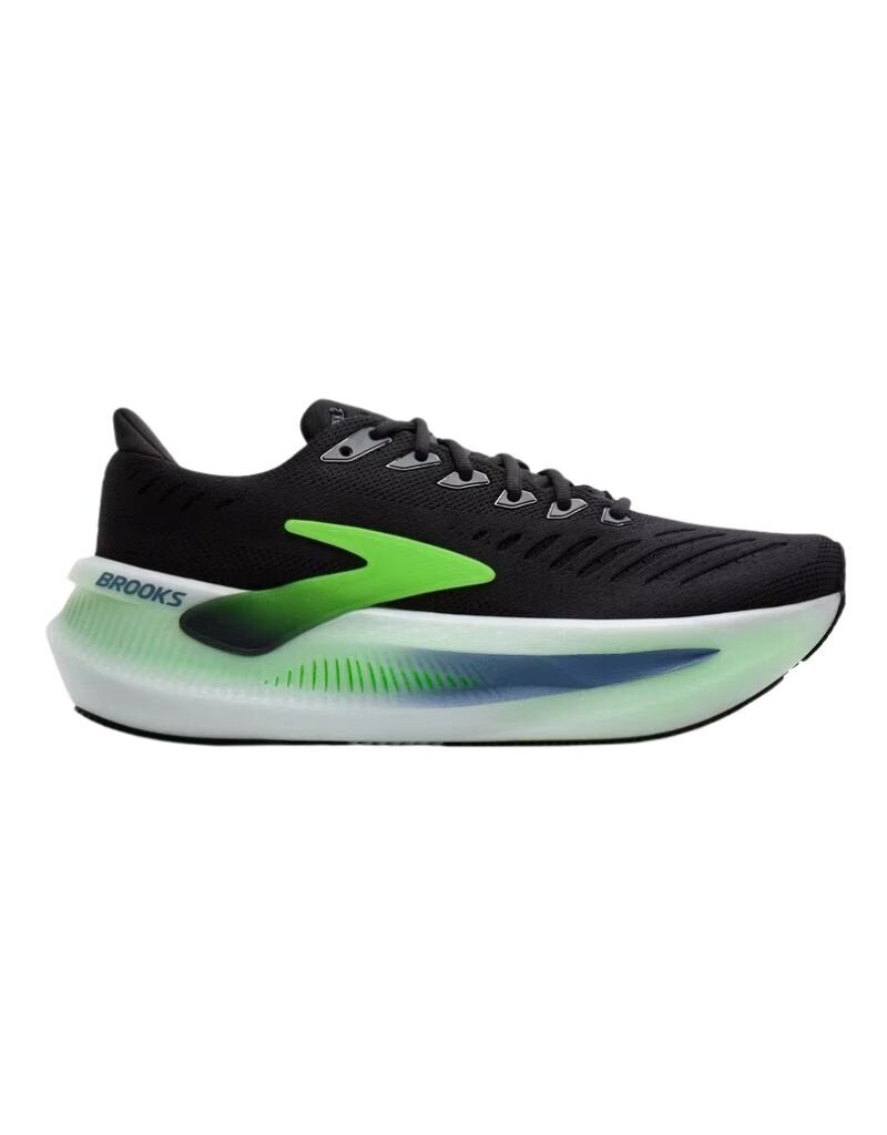 Brooks Mens Glycerin Max 2