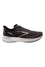 Brooks Mens Hyperion 3