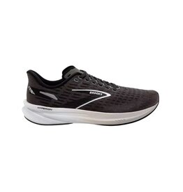 Brooks Mens Hyperion 3
