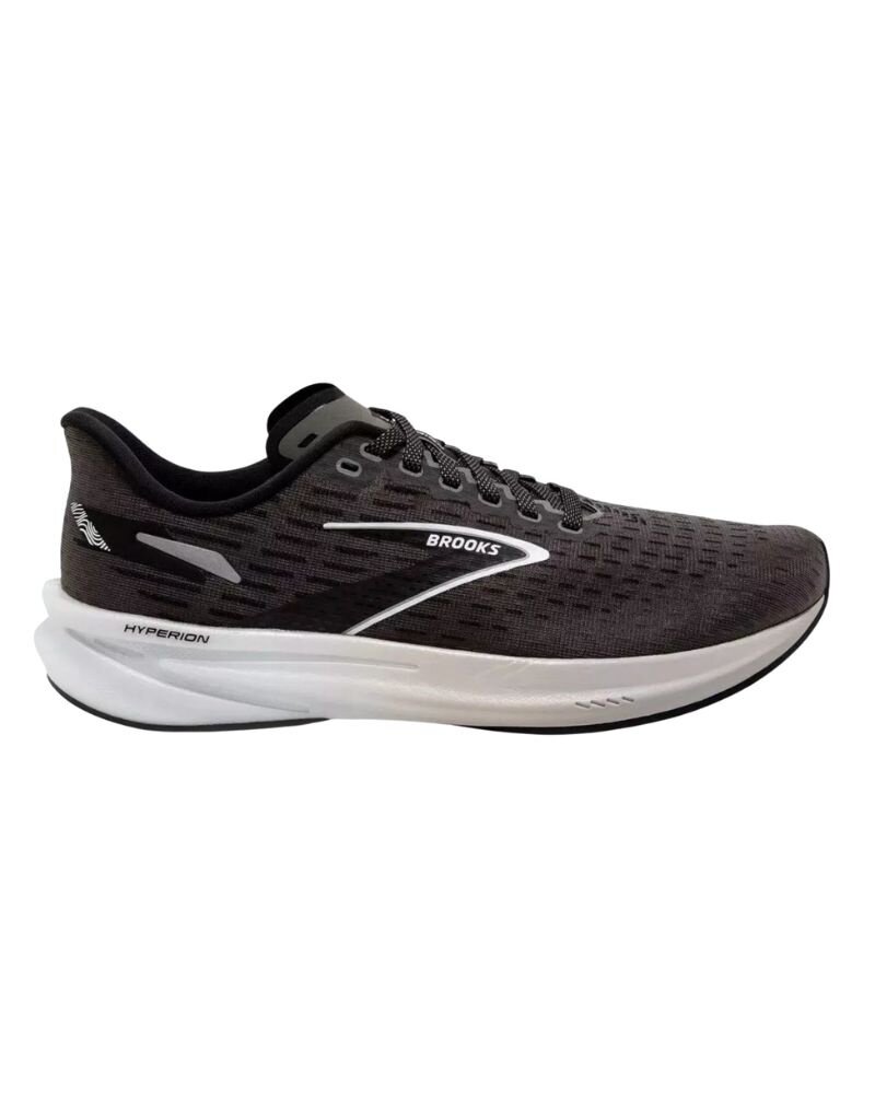 Brooks Mens Hyperion 3