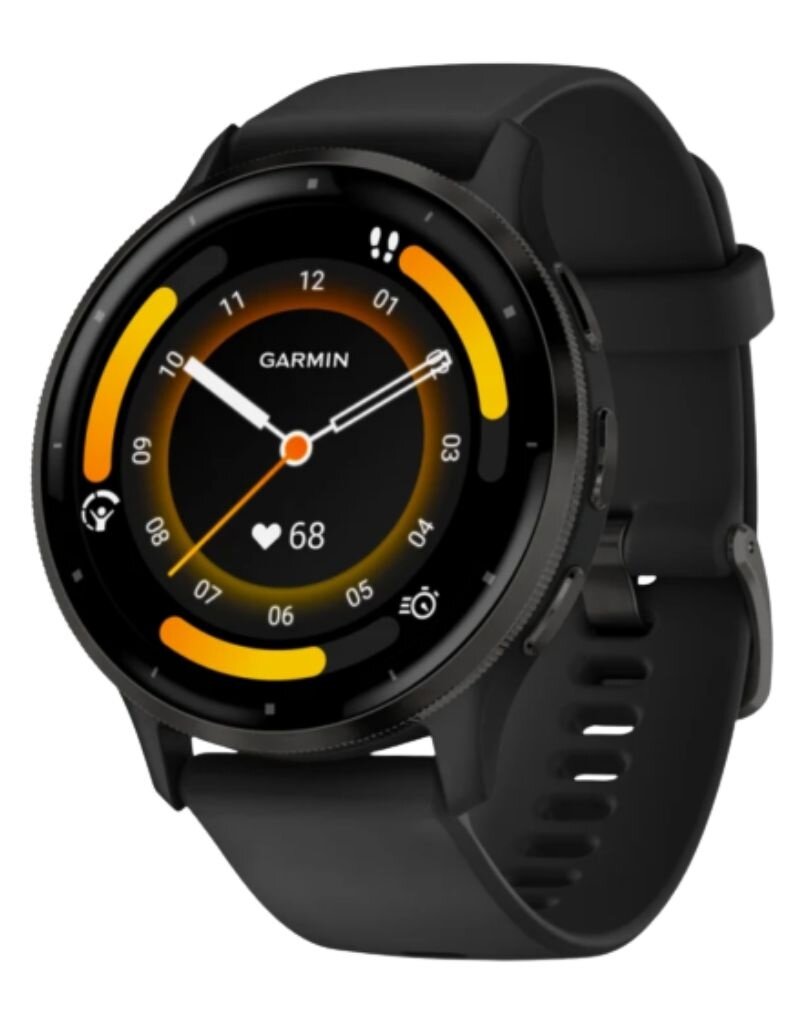 Garmin Venu 3