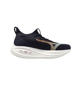 Mizuno Men's Mizuno Neo Vista 2