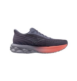 Mizuno Women's Wave Skyrise 6