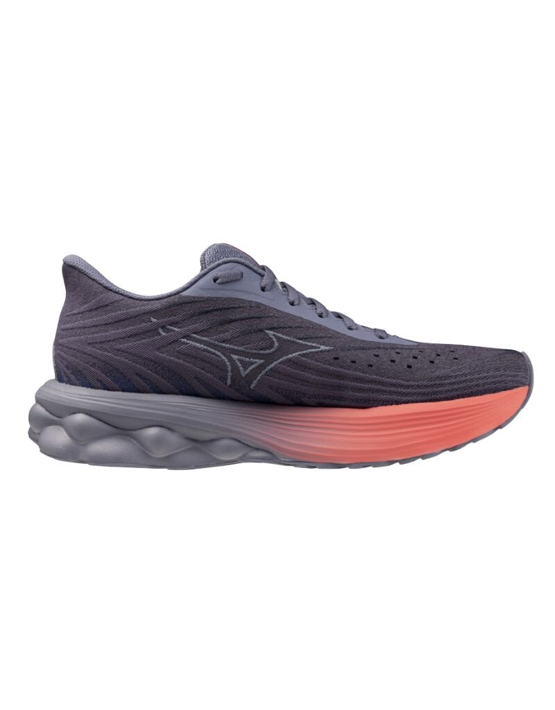 Mizuno Women's Wave Skyrise 6