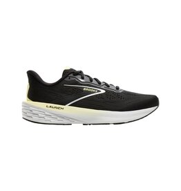 Brooks Womens Launch 12