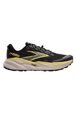 Brooks Mens Cascadia 19