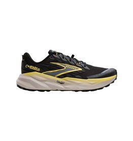 Brooks Mens Cascadia 19