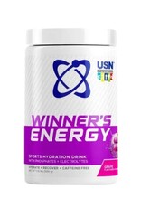 USN Winner's Energ Grape 1kg
