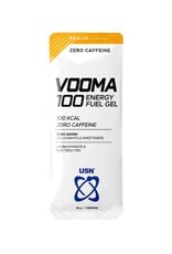 USN Vooma Ultra 36g Sachet