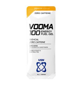 USN Vooma Ultra 36g Sachet