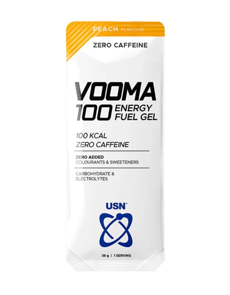 USN Vooma Ultra 36g Sachet