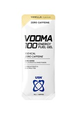 USN Vooma Ultra 36g Sachet