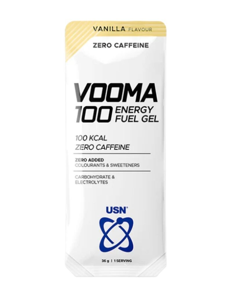 USN Vooma Ultra 36g Sachet