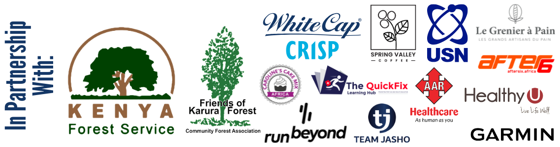 FKF Series Race Partners