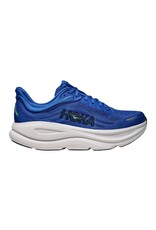 Hoka Men's Bondi 9