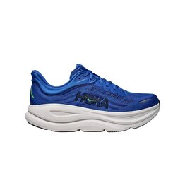 Hoka Men's Bondi 9