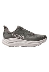 Hoka Men's Clifton 10