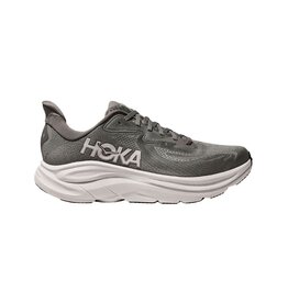Hoka Men's Clifton 10
