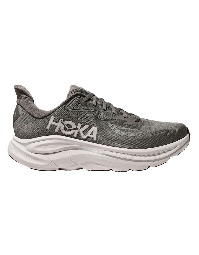 Hoka Men's Clifton 10
