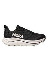 Hoka Women's Clifton 10 Wide