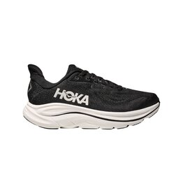 Hoka Women's Clifton 10 Wide