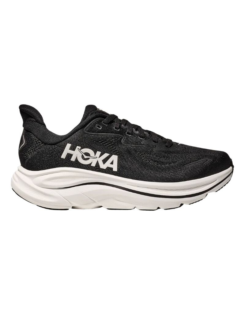 Hoka Women's Clifton 10 Wide