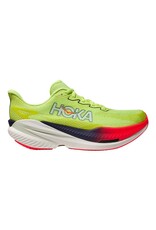 Hoka Men's Mach X 3