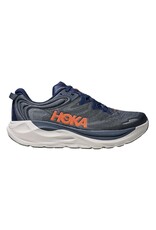 Hoka Men's Gaviota 6 Wide
