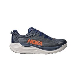 Hoka Men's Gaviota 6 Wide