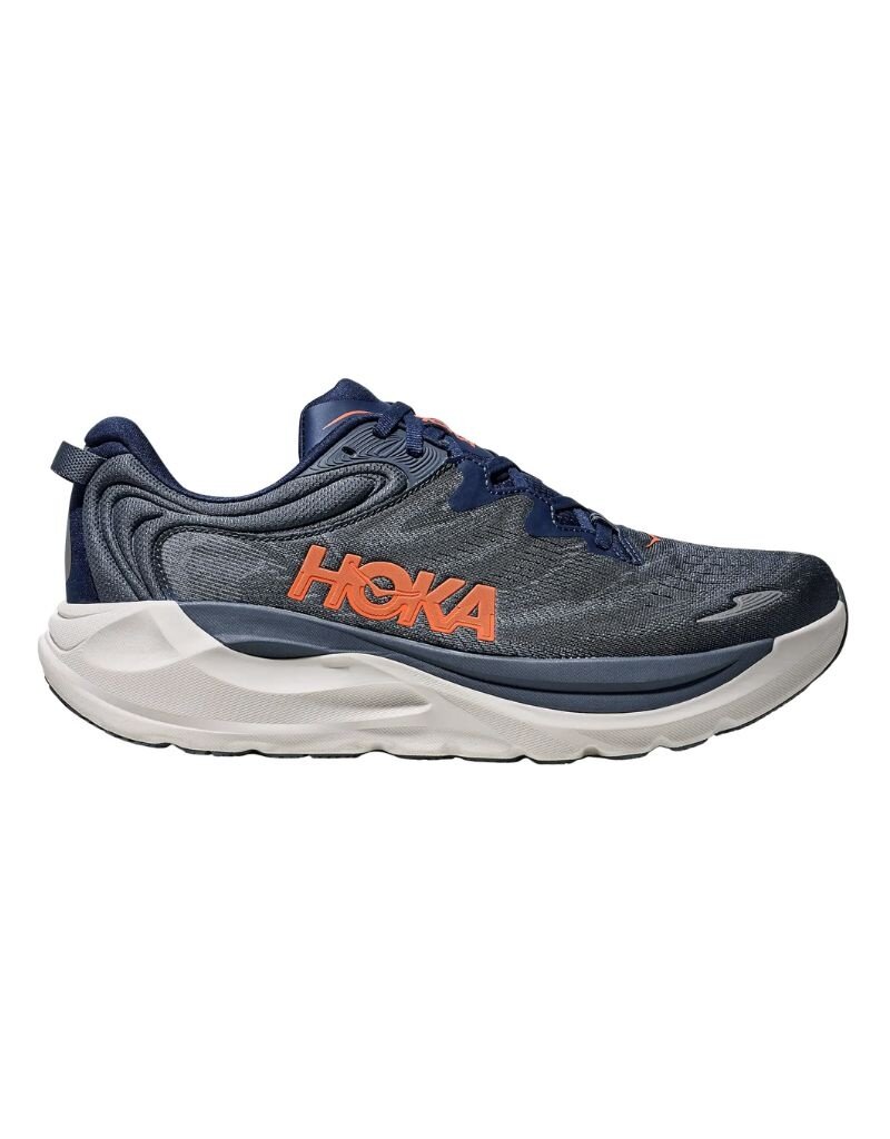 Hoka Men's Gaviota 6 Wide