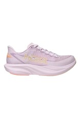 Hoka Women's Mach 7